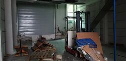 Enterprise Hub (D22), Factory #626859281